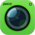 POCO相机苹果版 v5.1.2