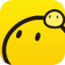 看日漫手机版 v1.0.1