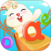 巴宾兔宝贝学拼音 v10.3.0