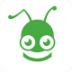 蚂蚁短租苹果版 v8.2.5 iPhone