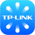 TP LINK安防系统(监控摄像头) v5.14.15.1938