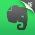 印象笔记iPhone版 v10.7.99
