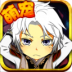 不良人华为客户端 v1.4.9