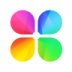 春雨医生苹果版 v10.3.10