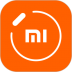 小米运动zepp life苹果版 v6.6.1