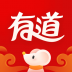 网易有道词典精简版 v9.3.23