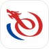 艺龙旅行ios版 v10.0.4