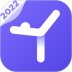 每日瑜伽苹果版 v9.32.1.0