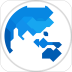 星尘浏览器hdx86版 v3.0.4