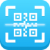 二维码扫描器app v2.3.9
