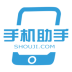 柏特手机助手 v1.7