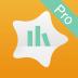 ibook阅读星专业版 v2.4