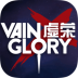 虚荣网易宝船 v4.11.0