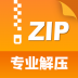 解压缩7zip app v1.4