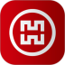 中国工商银行手机银行ios版 v8.1.0.8.0