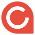 CC来电拦截全功能版 v0.9.1.180308