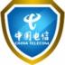 天翼卫士手机客户端 v3.0.7