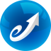 益盟爱炒股手机版 v1.6.8