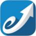 爱炒股iphone版 v1.0.6