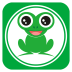 快蛙洗车 v1.0.3