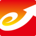 益盟操盘手HD v2.20