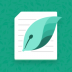 言叶笔记markdown编辑器(Leaf Note) v5.3.0