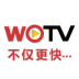浙江沃tv客户端 v1.1.0.4