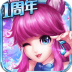 天天炫舞九游客户端 v3.9.1