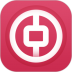 中国银行境外版boc v5.5.3