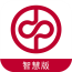 中泰证券大智慧 v1.1