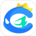 cc直播苹果手机版 v3.9.32