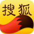 搜狐新闻苹果手机版 v7.0.40