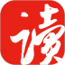网易云阅读苹果版 v6.4.8