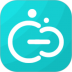 家长慕课app v2.4.6