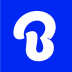Billdu发票生成器 v5.4.8