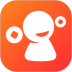 挖财记账ios版 v5.4.0