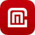 常州地铁metro ios版 v2.9.0