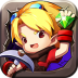 冒险与挖矿苹果官方版 v1.40.77