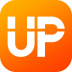 优品股票通app官方版 v6.4.8