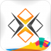 游久电竞 v2.88