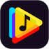 畅赞平台(求职就业) v3.5.1