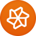 小米净化免收费破解版 v3.2.1