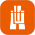 世纪证券朝阳世纪iphone版 v3.1.86