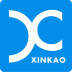 河北武邑中学家校互联 v2.0