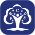 单词树app v4.0.3