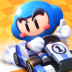 跑跑卡丁车RUSH+海外版 v1.0.8