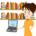 纳米盒课本点读软件 v1.0
