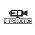 易制片 v1.0.0.03