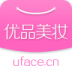 优品美妆app v2.0.3