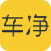 车净app v0.1.9